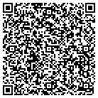 QR code with Thresh Creative Assoc contacts