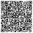 QR code with Frontier Kemper Durr Perini contacts