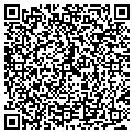 QR code with Steven Coniglio contacts