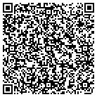 QR code with Guttermost Seamless Gutters contacts
