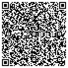 QR code with Joseph T Di Bianco MD contacts
