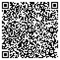 QR code with Luigi's contacts