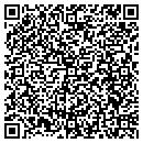 QR code with Monk Properties Inc contacts