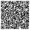 QR code with Pride of Syracuse The contacts