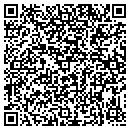 QR code with Site Design Resource Landscape contacts