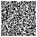 QR code with Nicks Family Restaurant contacts
