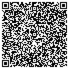 QR code with 7 Day Emergency 24 Hr Towing contacts