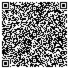 QR code with Schrader General Contracting contacts