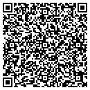 QR code with Whittick Enterprises contacts