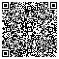 QR code with Lewbro Ready Mix Inc contacts