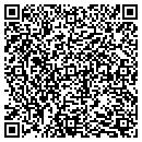 QR code with Paul Okoro contacts