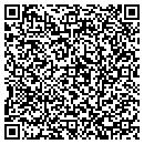 QR code with Oracle Services contacts