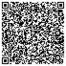 QR code with Alternative Healthcare Assocs contacts