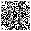 QR code with F J Wolpert DDS contacts