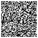 QR code with Visunique contacts
