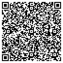 QR code with Vladimier TV Repairing contacts