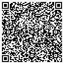 QR code with KWIK Fill contacts