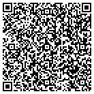 QR code with Sutphin Medical & Dental Center contacts