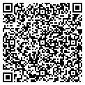 QR code with Hong Kong contacts