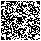 QR code with F M C G Capital Strategies contacts