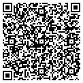 QR code with Ericas Flower Patch contacts