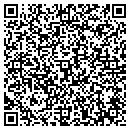 QR code with Anytime Towing contacts