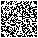 QR code with ACR Paper Products contacts