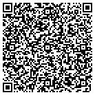 QR code with Home & Flooring Galleria contacts