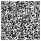 QR code with Abundant Life Christian Center contacts
