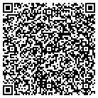 QR code with South Orangetown Ambulance contacts