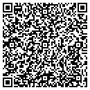 QR code with Jeffrey M Duban contacts