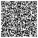 QR code with 200 City News Inc contacts