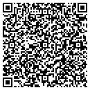 QR code with Grid Controls contacts