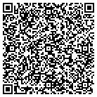 QR code with Intermediate Care Facility contacts