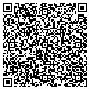 QR code with Precision Stairs & Rails Inc contacts