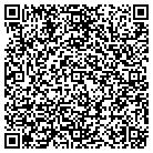QR code with South Bay Kitchens & Bath contacts