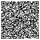 QR code with Steven Blacher contacts