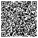 QR code with Frames New York contacts