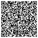 QR code with Lynne E Miller MD contacts