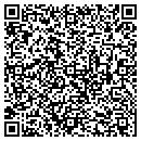 QR code with Parody Inc contacts