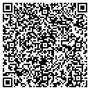 QR code with Bmi Technologies contacts