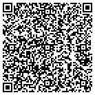 QR code with Horizon Real Estate Dev contacts