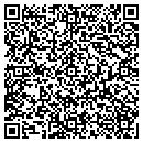 QR code with Independence Machine & Tool Co contacts