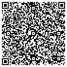 QR code with Mental Retardation & Dev Ofc contacts
