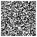 QR code with Robbins Company contacts