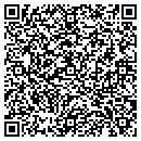 QR code with Puffin Engineering contacts