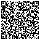 QR code with Rubio 99 Cents contacts