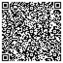 QR code with Scott Alan contacts