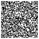 QR code with Parks and Recreation Department contacts