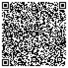 QR code with JJG Real Estate Appraisals contacts